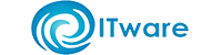 ITWare